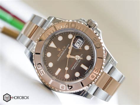 rolex yacht-master 116621|Rolex 116622 price.